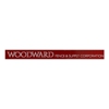 Woodward Fence & Supply Corporation gallery