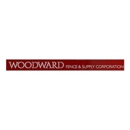 Woodward Fence & Supply Corporation - Fence-Sales, Service & Contractors