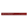 Woodward Fence & Supply Corporation