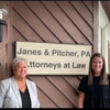 Janes and Pitcher PA gallery