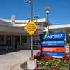 Aspirus Stevens Point Hospital - Emergency Department gallery