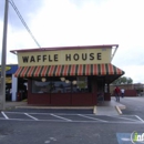 Waffle House - Breakfast, Brunch & Lunch Restaurants