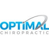 Optimal Chiropractic gallery