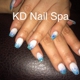 KD Nail Spa