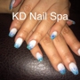 KD Nail Spa