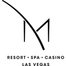 M Resort Spa Casino - Casinos