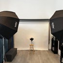 Leetone Photo Center - Photo Finishing