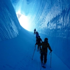 Ice Axe Expeditions