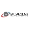 Efficient Air Heating and Cooling gallery