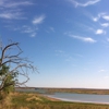 Conchas Lake State Park gallery