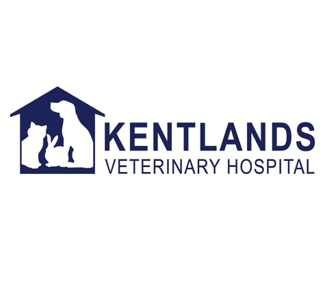 Kentlands Veterinary Hospital - Gaithersburg, MD