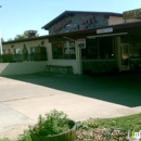 Longmont Lamplighter Motel - Motels