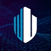 Triple Cities Tech gallery