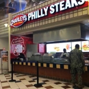 Charleys Philly Steaks - American Restaurants