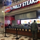 Charleys Philly Steaks