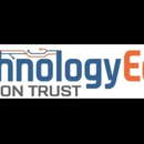 TechnologyEdge - Computer Security-Systems & Services