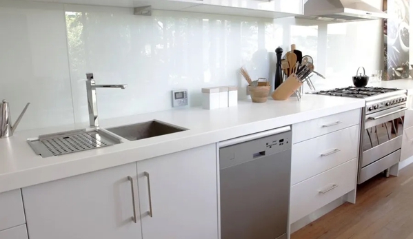 Bayside Quality Furniture Restorations - Redland Bay, QLD