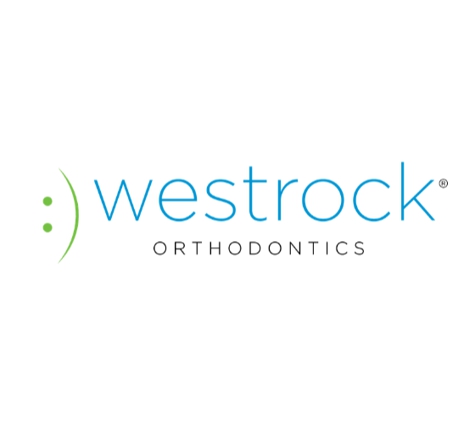 Westrock Orthodontics | Festus - Festus, MO