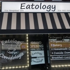 Eatology
