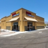 BRAKEMax Tire & Service Centers gallery