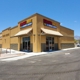 BRAKEMax Tire & Service Centers