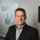 Aron Schuhrke - State Farm Insurance Agent - Insurance
