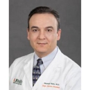 Tekin, Mustafa, MD - Physicians & Surgeons