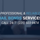 Independent Bail Bonds - Bail Bonds