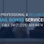 Dante's Bail Bonds