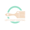Left Coast Painting gallery