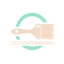 Left Coast Painting - Painting Contractors