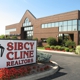 Sibcy Cline Realtors - Centerville