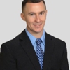 Doug Wagner at CrossCountry Mortgage gallery