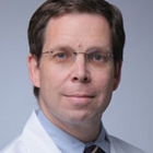 Ira G. Rashbaum, MD