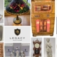 Legacy Auctions & Estate Sales