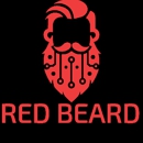 Red Beard Technology Solutions