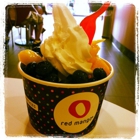 Red Mango