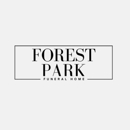 Forest Park Funeral Home - Caskets