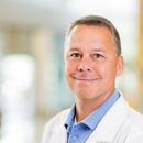 Luis Joseph Anglo, MD - Physicians & Surgeons, Urology