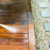 Aloha Shine Pressure Washing gallery