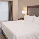 Homewood Suites by Hilton Nashville-Brentwood - Hotels