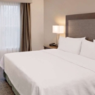 Homewood Suites by Hilton Nashville-Brentwood