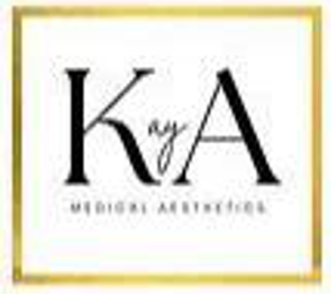 Kaya Medical Aesthetics - Hershey, PA