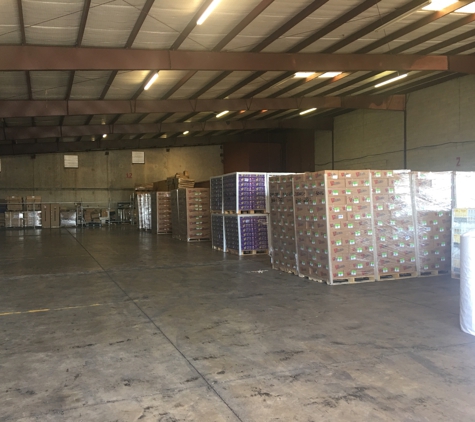 MIL Logistics, LLC. - Laredo, TX. MIL LOGISTICS, LLC. (956) 413-5485 Warehouse Space Available!!! Heavy Weight Transportation Available!!! Transportation Available!!!