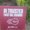Jiffy Lube Oil Change gallery