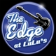 The Edge At Lulu's