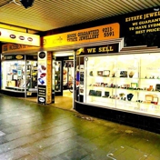 Gallery Image Number 1
