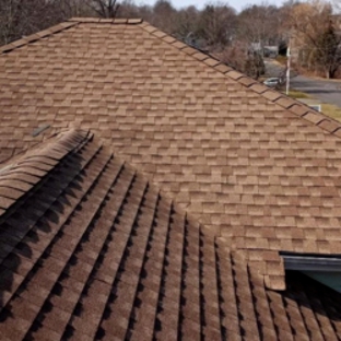 Premier Roofing Services - Rocky Hill, CT
