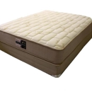 Buy Affordable Mattress - Mattresses