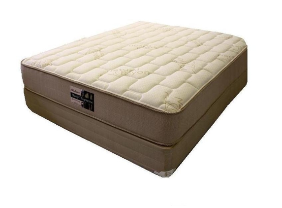 Buy Affordable Mattress - Redondo Beach, CA